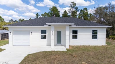 /international/us/105-e-9th-street-lehigh-acres-fl-110106448511/