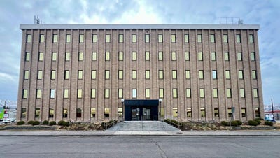 /international/us/151-3rd-ave-suite-103-pocatello-id-110106473239/