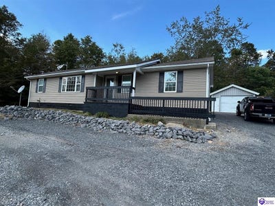 /international/us/6600-saloma-road-campbellsville-ky-110101985911/