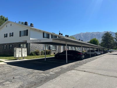 /international/us/70-e-600-s-orem-ut-110108153656/