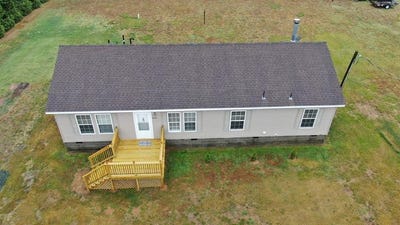 /international/us/28082-gargatha-landing-rd-parksley-va-110108124125/