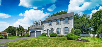 /international/us/105-elio-circle-royersford-pa-110119431339/