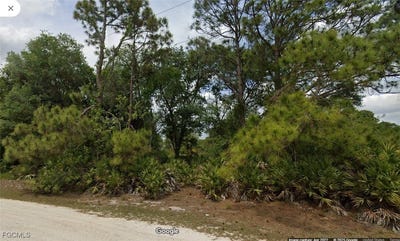 /international/us/1201-w-18th-street-lehigh-acres-fl-110101014648/?lang=zh-tw