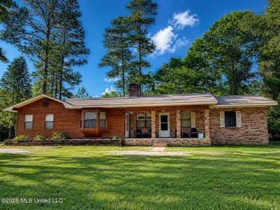 /international/us/918-neely-avera-road-neely-ms-110107809292/