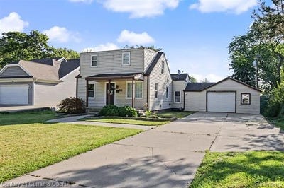 /international/us/3131-lafayette-drive-trenton-mi-110120131679/