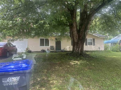 /international/us/1810-s-shawnee-drive-ellettsville-in-110101230811/?lang=zh-tw