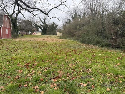 /international/us/91-93a-church-st-lot-2lots-temperanceville-va-110104123436/