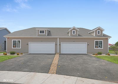 /international/us/3999-shoeger-drive-yorkville-il-110108091880/