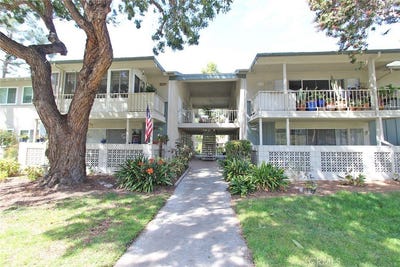 /international/us/107-via-estrada-p-laguna-woods-ca-110108164277/