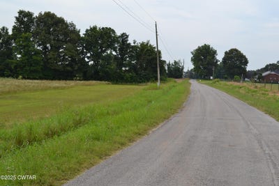 /international/us/376-d-o-laman-road-alamo-tn-110100514568/?lang=zh-cn