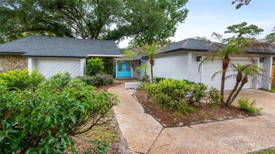 /international/us/901-cutler-road-longwood-fl-110108608658/