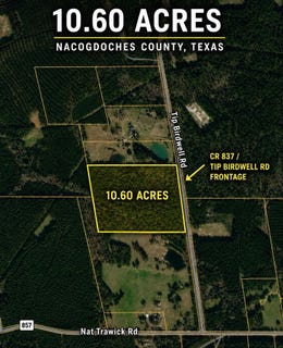 /international/us/10-49-acres-cr-837-nacogdoches-tx-110107810814/