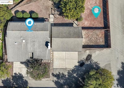 /international/us/610-stanley-ln-el-sobrante-ca-110098068071/