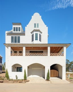 /international/us/105-lower-greenway-carlton-landing-ok-110098886033/