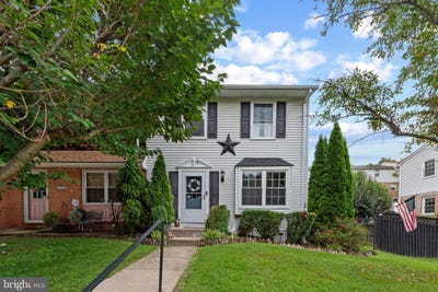 /international/us/9928-nearbrook-lane-parkville-md-110101262142/