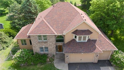/international/us/2505-christian-drive-chaska-mn-110100018918/?lang=id