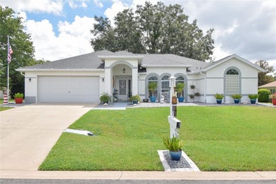 /international/us/5366-nw-21st-loop-ocala-fl-110101509890/