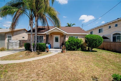 /international/us/3206-charlotte-avenue-rosemead-ca-110099600213/