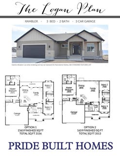 /international/us/159-s-freedom-way-grantsville-ut-110106168994/
