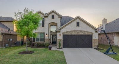 /international/us/809-park-place-lane-mckinney-tx-110108021366/