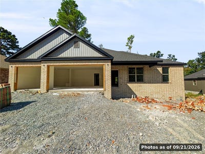 /international/us/3-selland-lane-bella-vista-ar-110119578604/