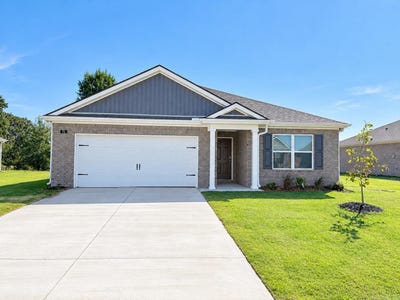 /international/us/71-clearwater-drive-brookland-ar-110108378090/