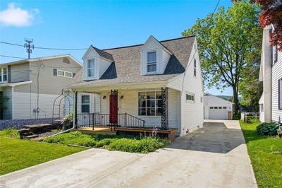 /international/us/16-maynard-street-corning-ny-110108585938/?lang=de