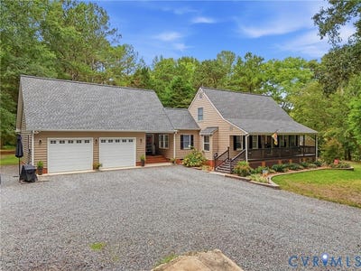 /international/us/8323-little-florida-road-mechanicsville-va-110110327122/