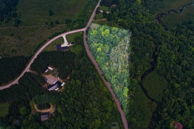 /international/us/16180-thelen-road-mountain-wi-110101293702/?lang=it