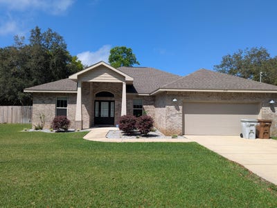 /international/us/3135-hickory-street-navarre-fl-110106097222/