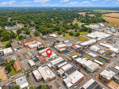 /international/us/106-n-14th-avenue-humboldt-tn-110120123124/
