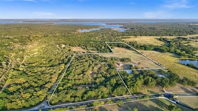 /international/us/1210-gordonville-road-gordonville-tx-110098254708/