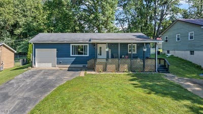 /international/us/544-cedar-street-salem-oh-110101216322/?lang=en