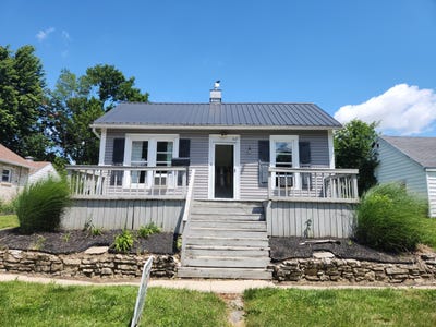 /international/us/417-e-ohio-street-kenton-oh-110108795539/