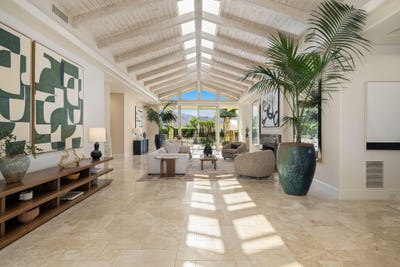 /international/us/74-mayfair-drive-rancho-mirage-ca-110107434814/