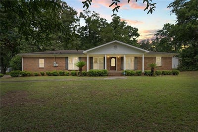 /international/us/1113-4th-avenue-saraland-al-110100214380/