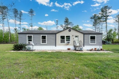 /international/us/176-pebble-lane-pearson-ga-110106467556/