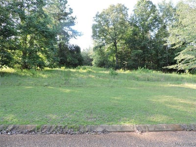 /international/us/lot-12c-white-oak-way-greenville-al-110085405373/