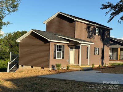/international/us/112-gilliatt-street-shelby-nc-110100350068/