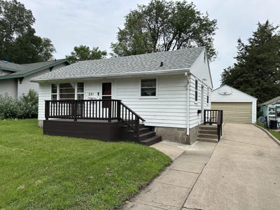 /international/us/231-6th-st-ne-huron-sd-110101369192/?lang=en