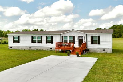 /international/us/3699-traviana-rd-conway-sc-110101162956/?lang=es