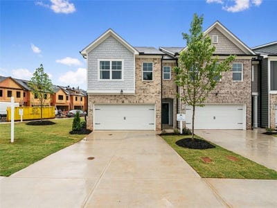 /international/us/5642-hislop-lane-mableton-ga-110101076520/