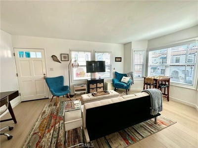 /international/us/116-avenida-serra-san-clemente-ca-110108478551/