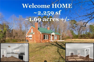 /international/us/2200-w-third-street-siler-city-nc-110108253430/