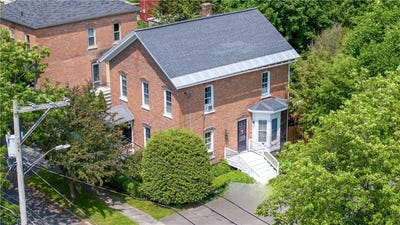 /international/us/24-prospect-street-norwich-ny-110100032023/?lang=en