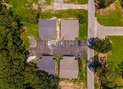 /international/us/916-934-dismukes-avenue-lonoke-ar-110108660048/