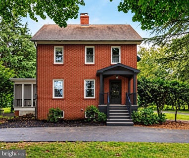 /international/us/254-route-45-salem-nj-110110406784/