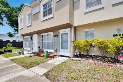 /international/us/6601-121st-avenue-largo-fl-110100330791/