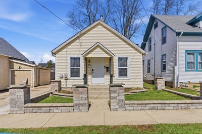 /international/us/810-superior-street-aurora-il-110108466930/