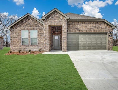 /international/us/315-lainey-drive-maumelle-ar-110106928944/